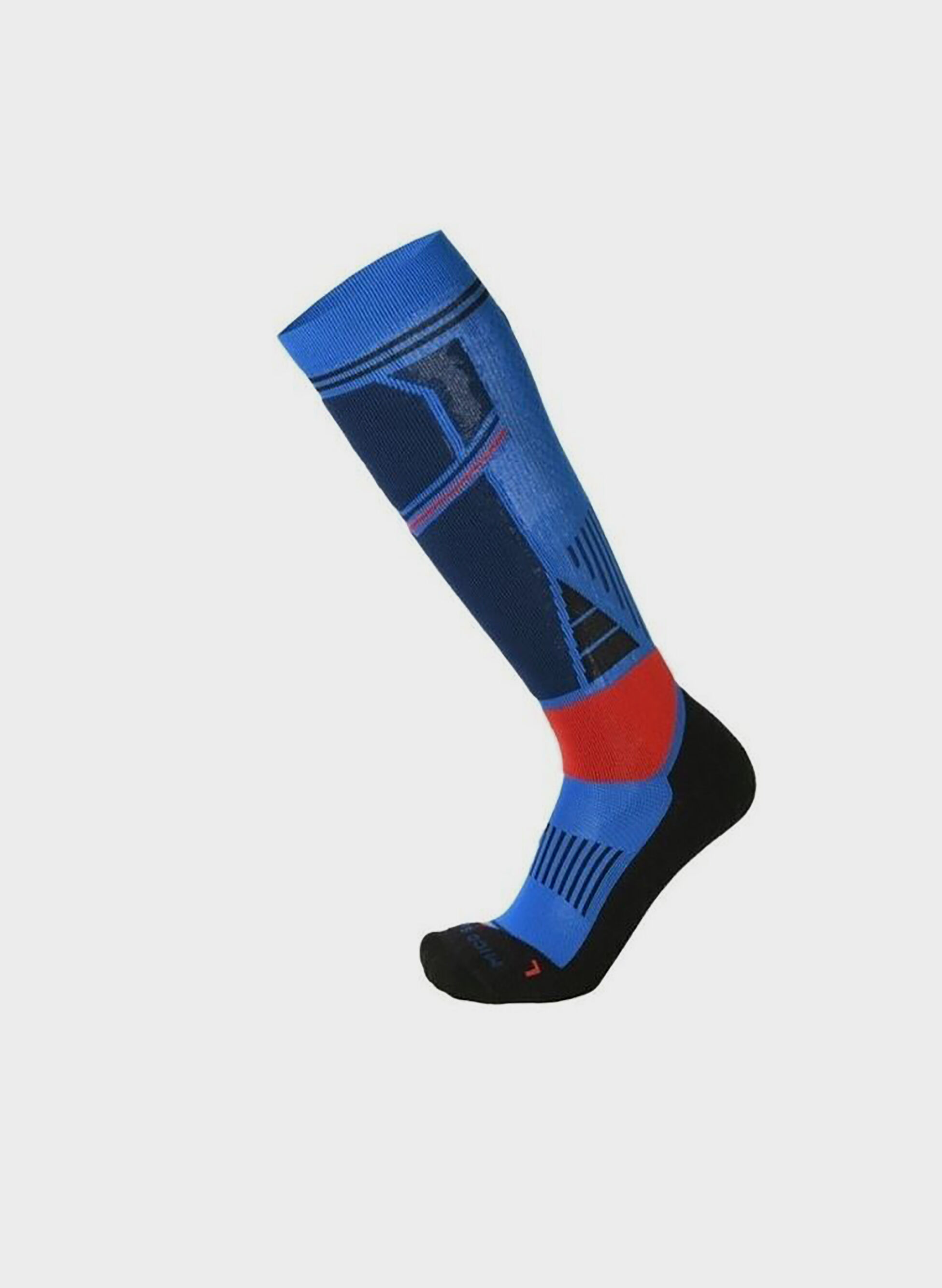 MICO CALZA SKI MEDIUM WEIGHT M1 L