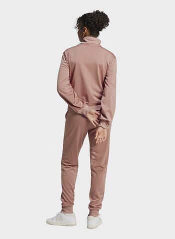 TUTA FEELCOZY, WARM CLAY, small