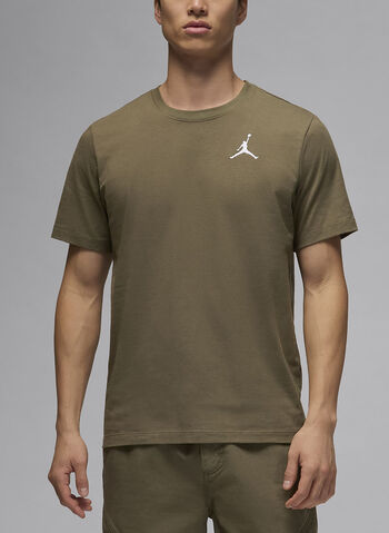 T-SHIRT JORDAN JUMPAMAN, 224 MILI, small