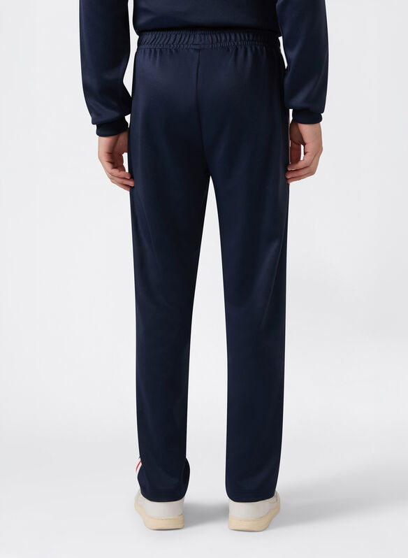 PANTALONE HERITAGE EVOLUTION, BS501 NVY, medium
