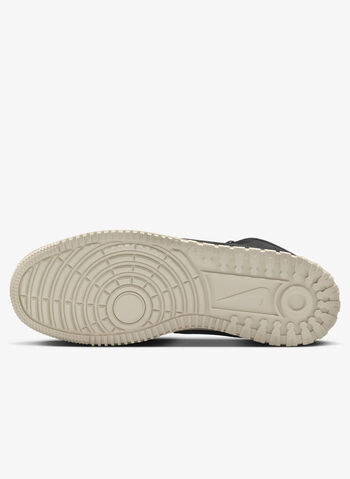 SCARPA COURT VISION MID, 003 ANTGREY, small