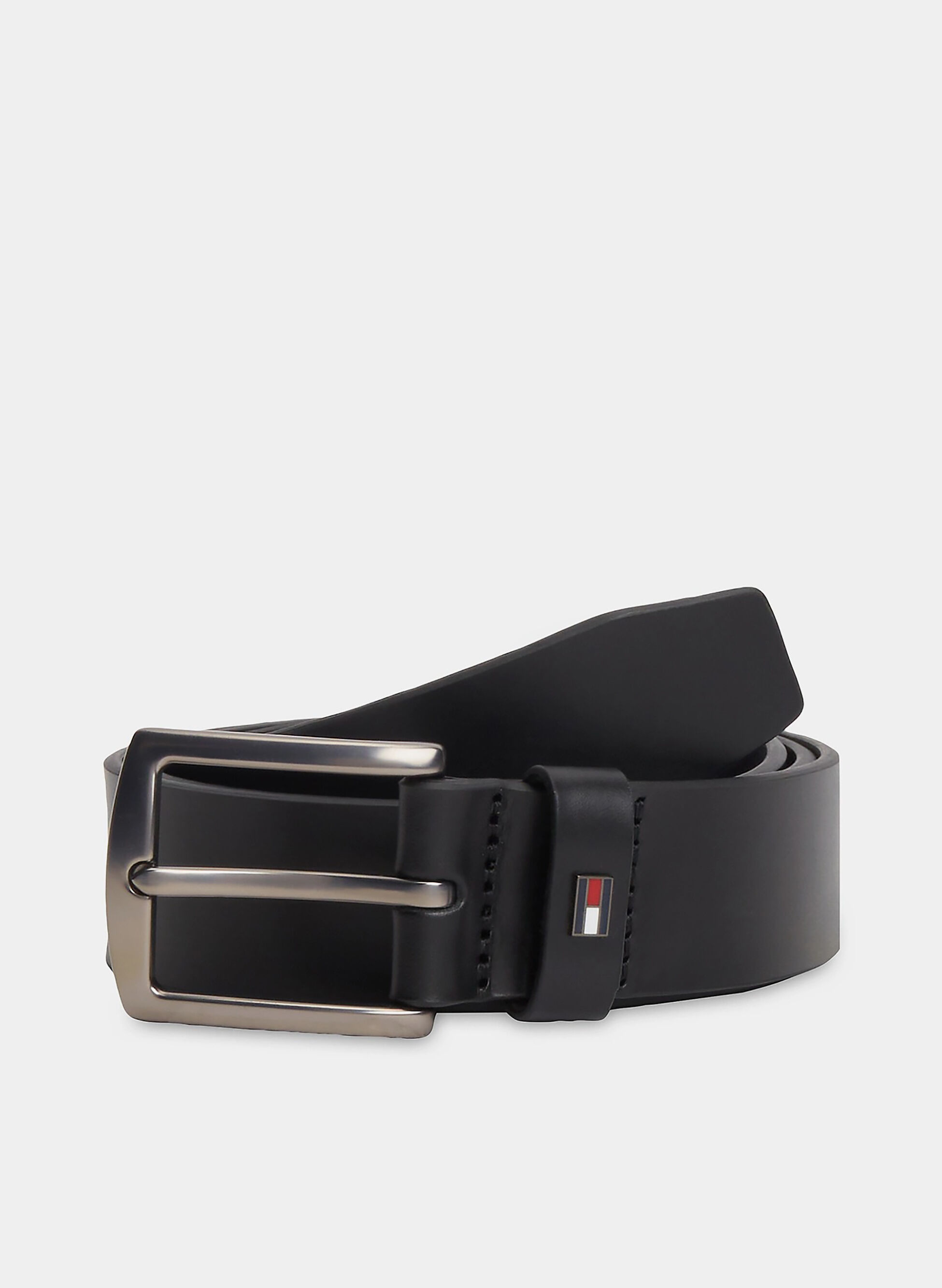 Cinta Denton 3.5
