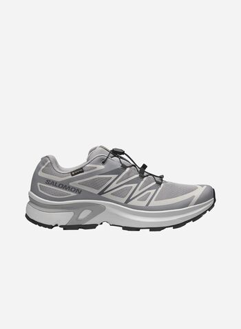 SCARPA XT-EVR GTX, - GREY, small
