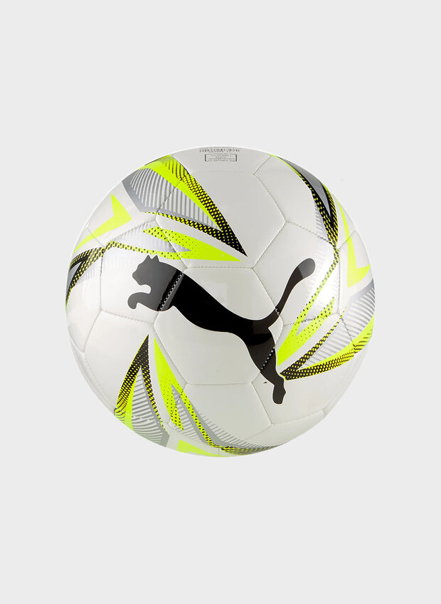 pallone puma