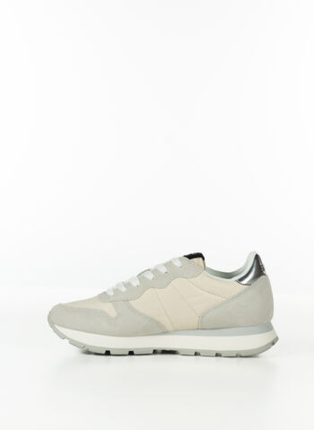 SCARPA ALLY, 31 PANNA, small