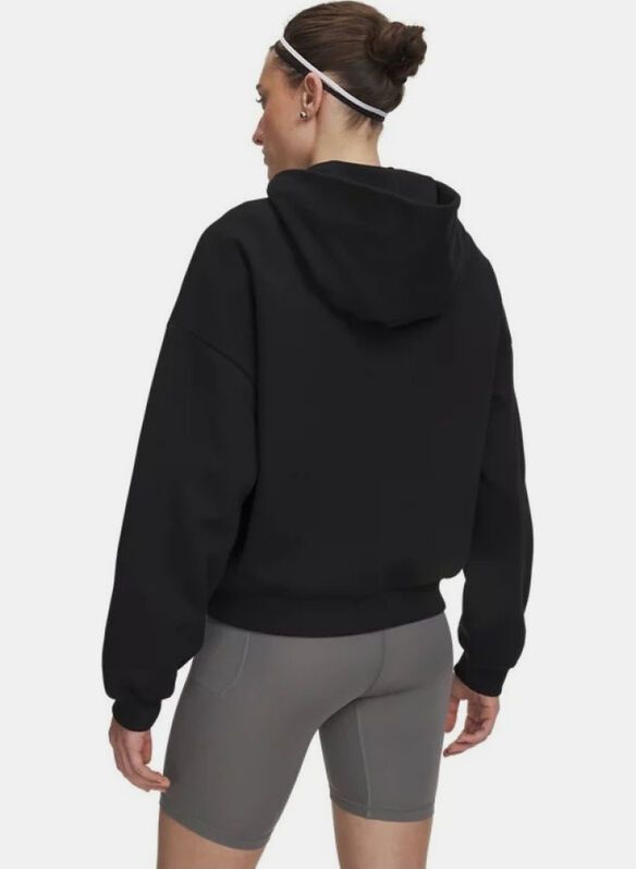 FELPA ICON, 0008 BLK, medium