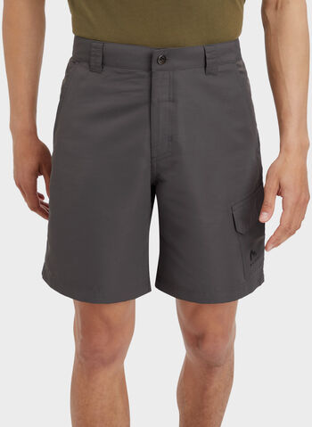 SHORTS SANNA, 046 ANTR, small
