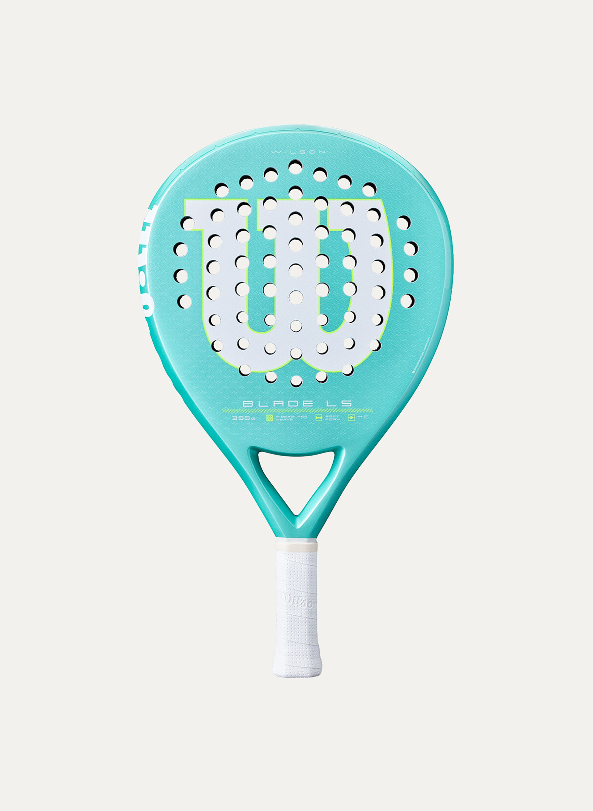 Racchetta Blade Ls V4