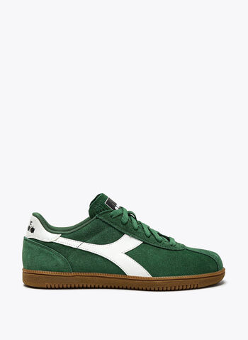 SCARPA TOKYO, 70222 GREENGUM, small