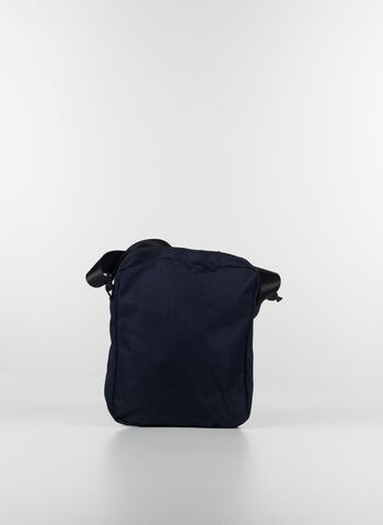 TRACOLLA LEGACY, , small