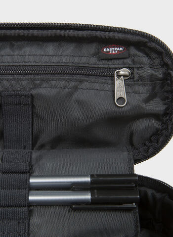 ASTUCCIO OVAL, GREY, small