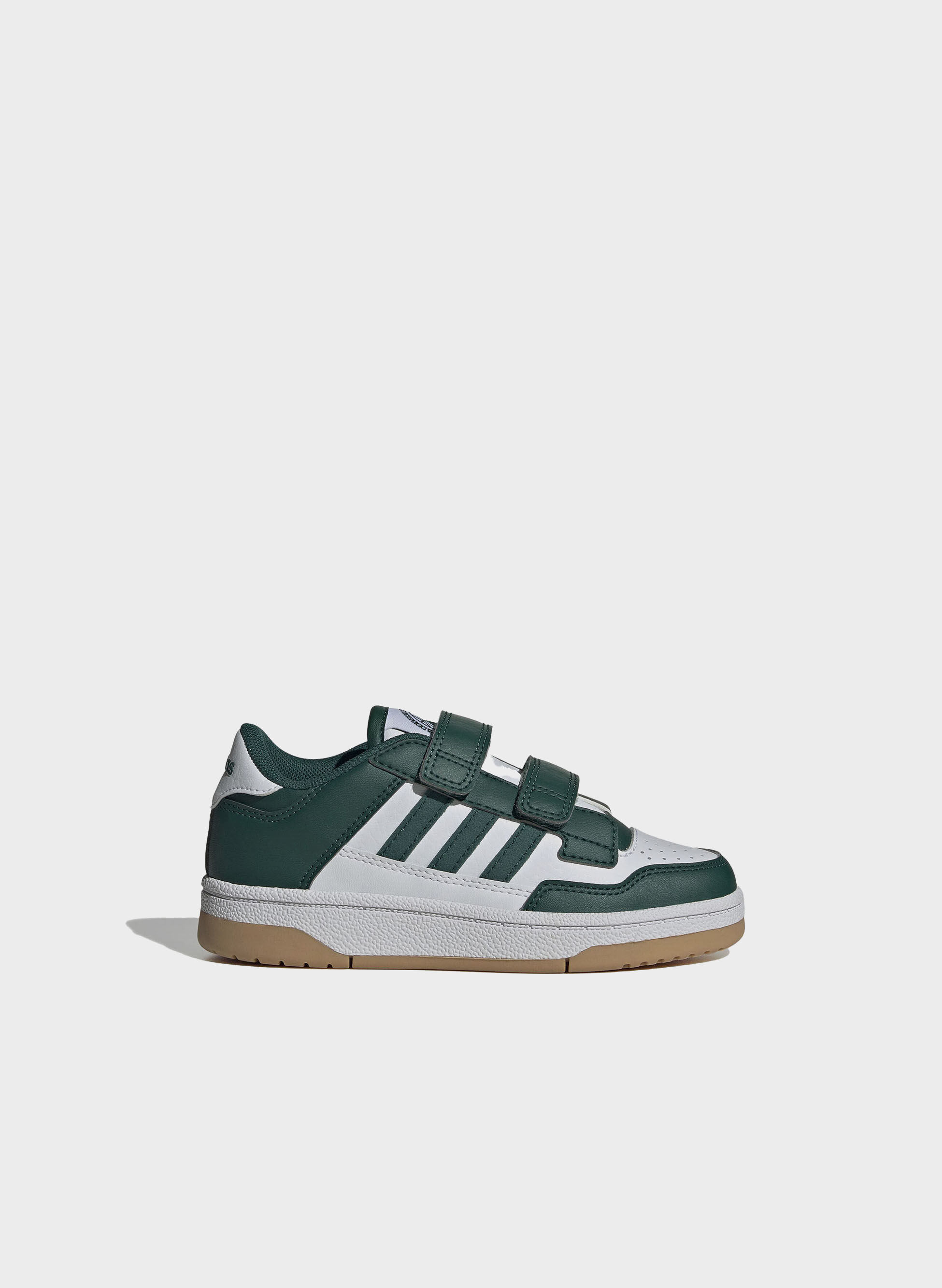 ADIDAS SCARPA RAPID COURT JUNIOR