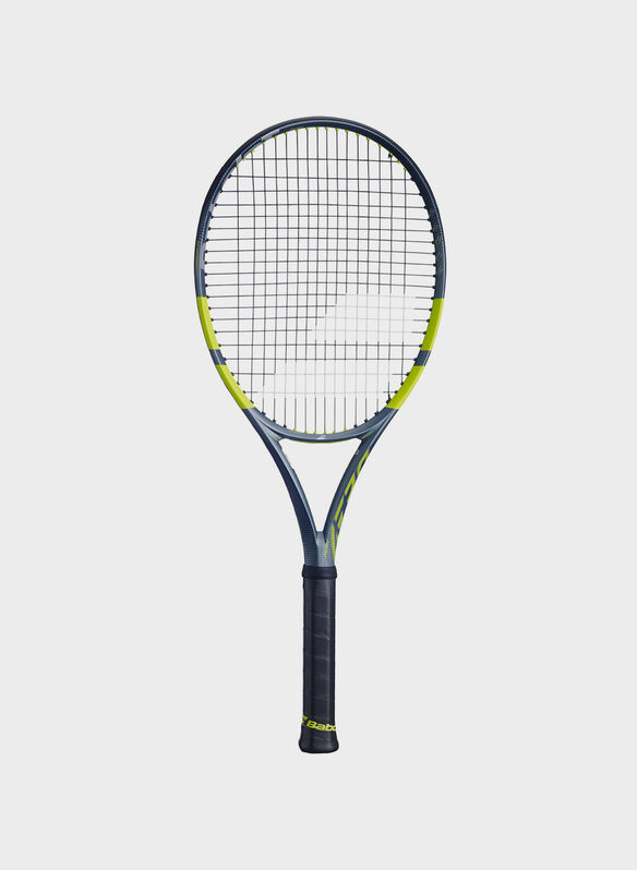 RACCHETTA PURE AERO GEN9, 100 ANTLIME, medium