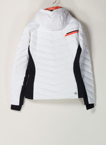 GIACCA DA SCI USHUAIA, , small