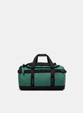 BORSA M BASE CAMP 71LT, FOREST, thumb