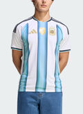MAGLIA HOME ARGENTINA 26, - BLUE, thumb