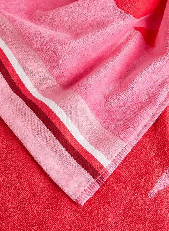 TELO MARE CLASSIC LOGO NEW, 96801 IBISCO, medium