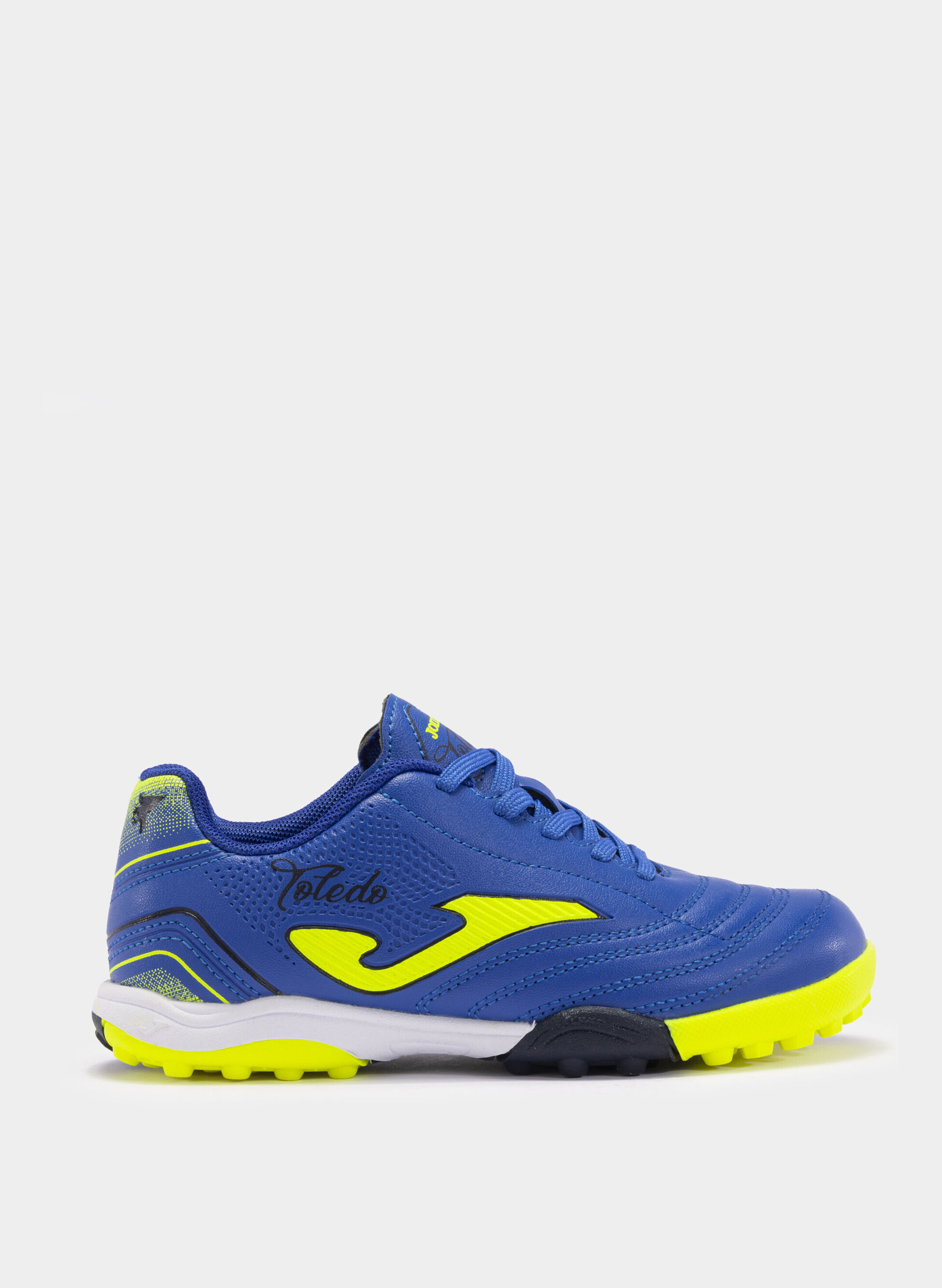 JOMA SCARPA TOLEDO 24 RAGAZZO 37