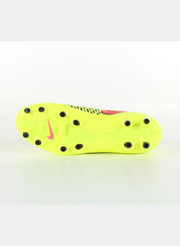 M SCARPA MAGISTA ONDA FG FLUO, 770FLUO, small