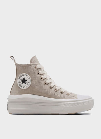 SCARPA ALL STAR HI MOVE CVS PLATFORM, 274 GREY, small