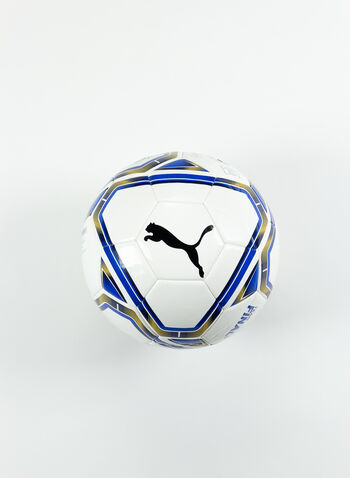 PALLONE CALCIO ITALIA EURO 2020, WHTAZZ, small