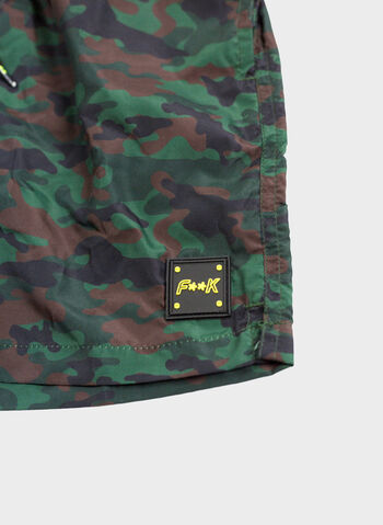 COSTUME BOXER BEACH CAMO RAGAZZO, X19 CAMO, small