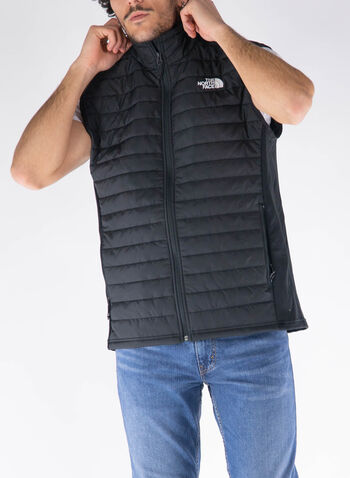 GILET CANYONLANDS, JK3 BLK, small