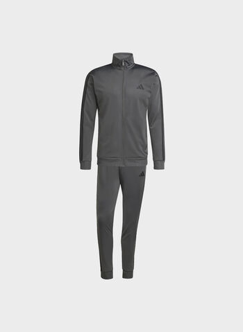 TUTA 3STR POLY, - ANTR, small