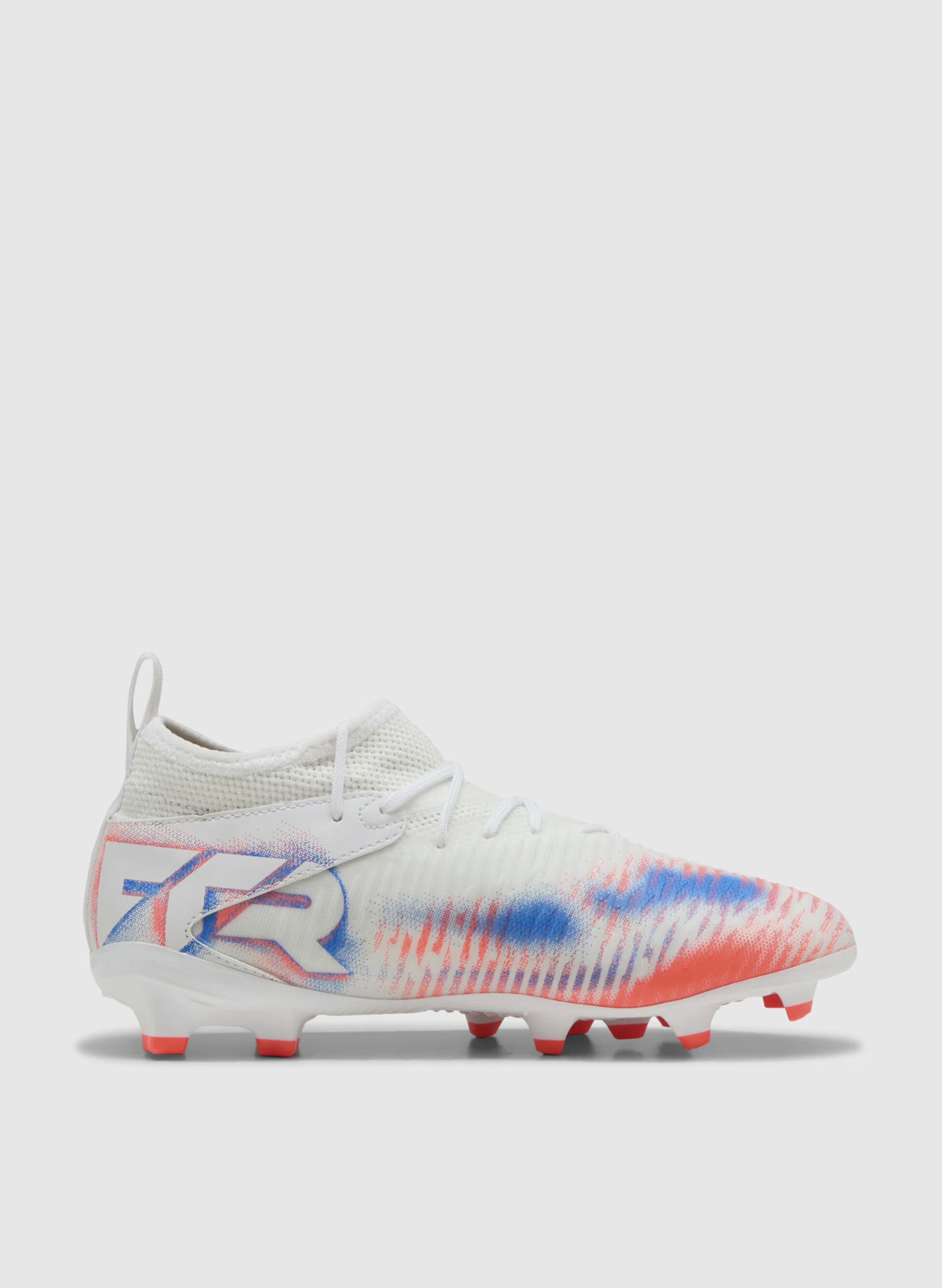 SCARPA FUTURE 8 MATCH FG/AG RAGAZZO 3.5