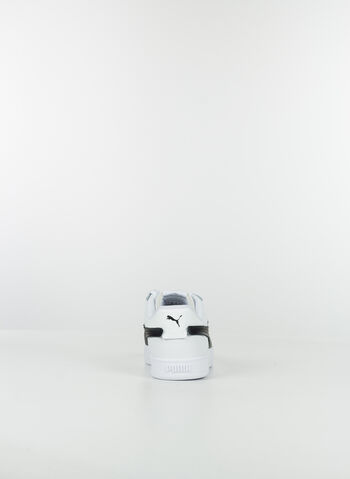 SCARPA CAVEN 2.0 LOW, 07 WHTBLK, small