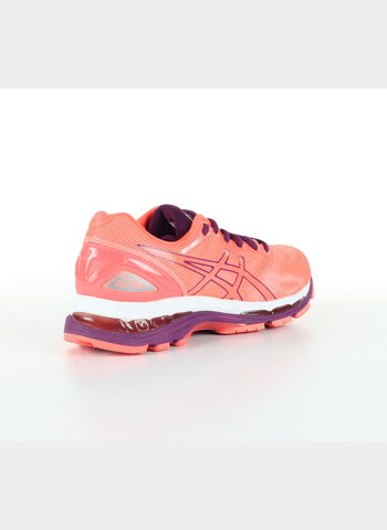 SCARPA GEL-NIMBUS 19 , CORAL, small