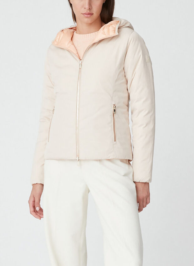 PIUMINO LINDA 800 REVERSE, 80BPXP SAND, large