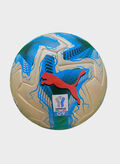 PALLONE STELLAR CUP SUPER COPPA SERIE A, 01 GOLD, thumb