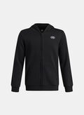 FELPA RIVAL JUNIOR, 0008 BLK, thumb