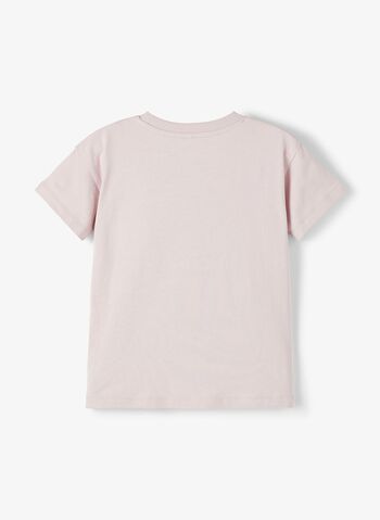 T-SHIRT BEATRICIA RAGAZZA, , small