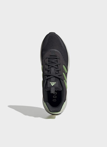 SCARPA X_PLRPHASE, BLKGREEN, small