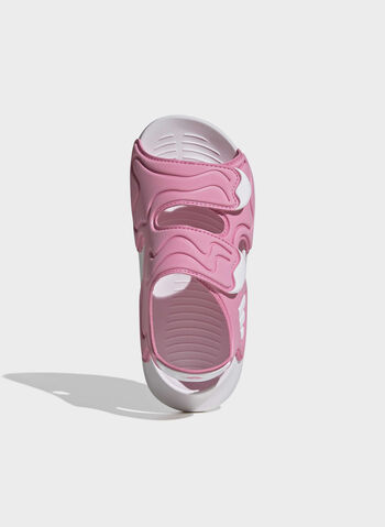 SANDALO ALTASWIM 3 BAMBINA, - PINKWHT, small