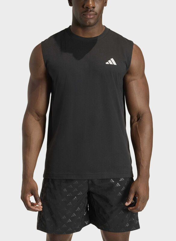 SMANICATA ESS, - BLK, medium