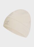 CAPPELLO MOBY IV BRUSHED UNISEX, 011 GREY LIGHT, thumb