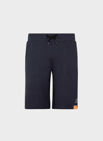 BERMUDA ALE TAG, DARK BLUE, small