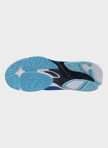 SCARPA WAVE LIGHTNING Z8 MID, 01 BLUE, small