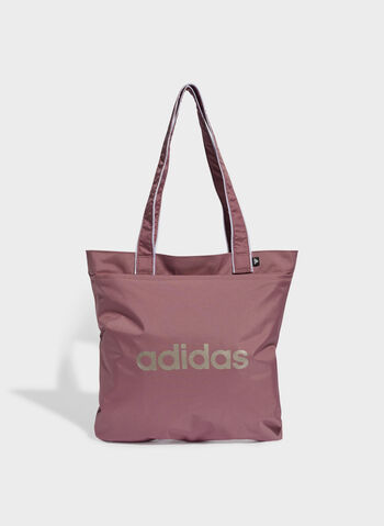 BORSA LINEAR ESSENTIALS, ROSE, small