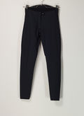 PANTALONE SOFTSHELL 8000, U901BLK, thumb