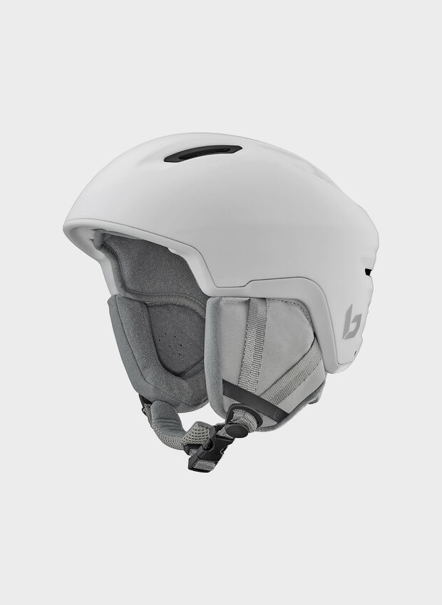 CASCO SCI ATMOS PURE 55-59cm, WHT, large