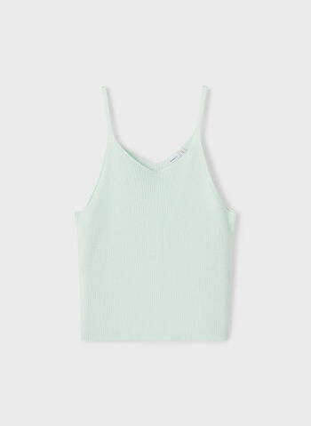 CANOTTA FALMA RAGAZZA, GLACIER, small