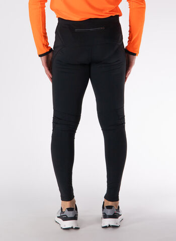 TIGHT PERCY, 050 BLK, small