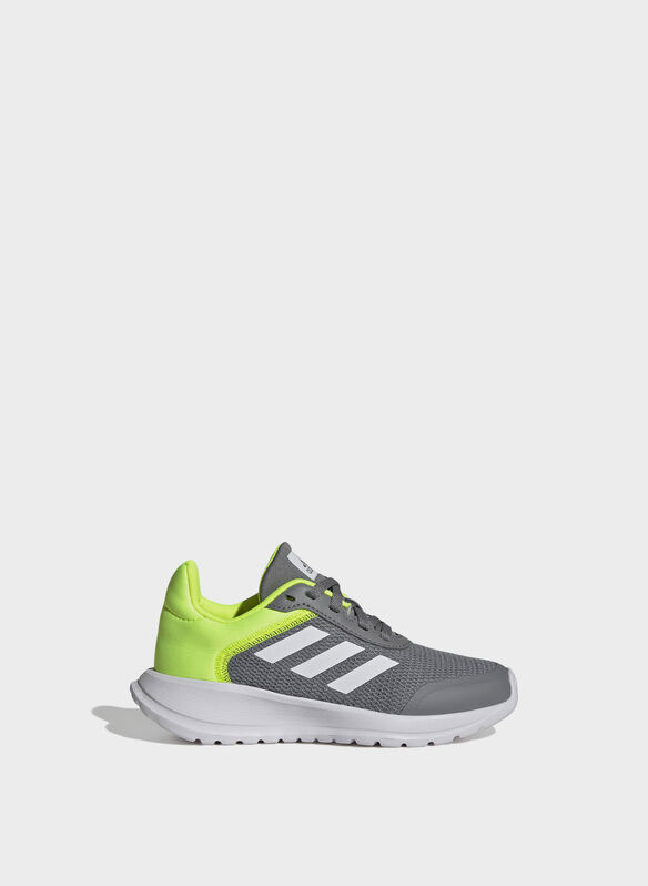 SCARPA TENSAUR RUN 2.0 RAGAZZO, - GREYLIME, medium