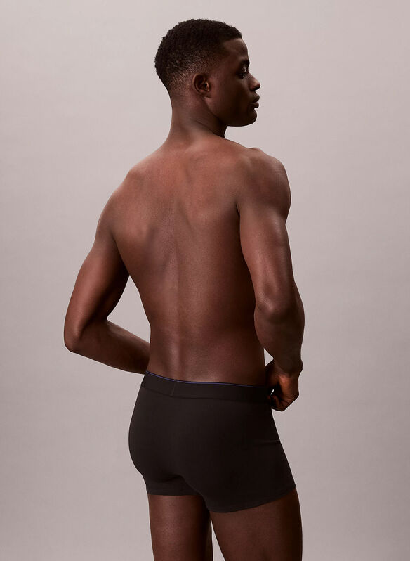 null, TI8 BLKBLUE, medium