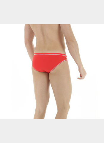 COSTUME REVO , 41RED, small