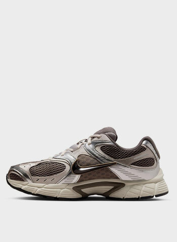 SCARPA  V5 RNR, 200 GREY, small